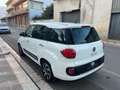Fiat 500L 1.6 Multijet 105 Loung *7POSTI* Bianco - thumbnail 6