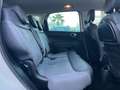 Fiat 500L 1.6 Multijet 105 Loung *7POSTI* Bianco - thumbnail 11