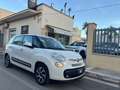Fiat 500L 1.6 Multijet 105 Loung *7POSTI* Bianco - thumbnail 1