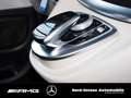 Mercedes-Benz Marco Polo V 220  EDITION AHK AUT LED PDC SHZ Gris - thumbnail 9