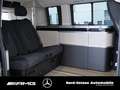 Mercedes-Benz Marco Polo V 220  EDITION AHK AUT LED PDC SHZ Gris - thumbnail 11