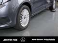 Mercedes-Benz Marco Polo V 220  EDITION AHK AUT LED PDC SHZ Gris - thumbnail 4