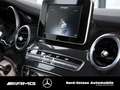 Mercedes-Benz Marco Polo V 220  EDITION AHK AUT LED PDC SHZ Gris - thumbnail 8