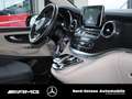 Mercedes-Benz Marco Polo V 220  EDITION AHK AUT LED PDC SHZ Gris - thumbnail 7