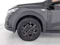 Dacia Jogger Jogger 1.0 tce Extreme Gpl 100cv Noir - thumbnail 9