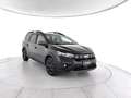 Dacia Jogger Jogger 1.0 tce Extreme Gpl 100cv Noir - thumbnail 3