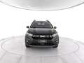 Dacia Jogger Jogger 1.0 tce Extreme Gpl 100cv Noir - thumbnail 2