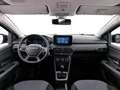 Dacia Jogger Jogger 1.0 tce Extreme Gpl 100cv Noir - thumbnail 15