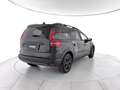 Dacia Jogger Jogger 1.0 tce Extreme Gpl 100cv Noir - thumbnail 5