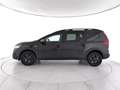 Dacia Jogger Jogger 1.0 tce Extreme Gpl 100cv Noir - thumbnail 8