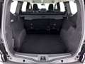 Dacia Jogger Jogger 1.0 tce Extreme Gpl 100cv Noir - thumbnail 13