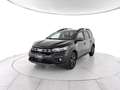 Dacia Jogger Jogger 1.0 tce Extreme Gpl 100cv Noir - thumbnail 1