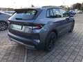 Skoda Elroq 50 Tour Studio SmartLink Navi Grau - thumbnail 5