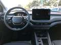 Skoda Elroq 50 Tour Studio SmartLink Navi Grau - thumbnail 9