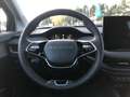 Skoda Elroq 50 Tour Studio SmartLink Navi Grau - thumbnail 13