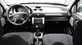 Land Rover Freelander 1.8i SE Černá - thumbnail 12