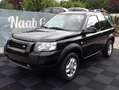 Land Rover Freelander 1.8i SE Černá - thumbnail 2