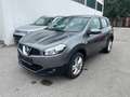 Nissan Qashqai Acenta 1,6 Diesel dCi 96 KW 131 PS Klima PDC Grau - thumbnail 2
