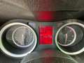 Alfa Romeo 159 SW 1.9 jtdm 16v Distinctive 150cv Argento - thumbnail 5