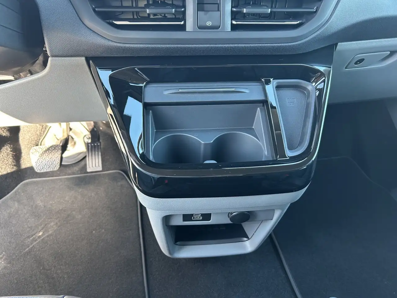 Ford Tourneo Custom Titanium X Automatik,FGS,AHK 10