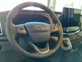 Ford E-Transit Trend L2H2 350 Automatik 67kWh 184PS Blanco - thumbnail 9