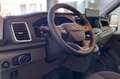 Ford E-Transit Trend L2H2 350 Automatik 67kWh 184PS Білий - thumbnail 8