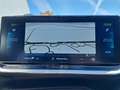 Peugeot e-208 GT Line Gris - thumbnail 23