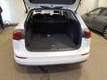 Volkswagen Golf Variant VIII Variant 1.5 TSI GOAL *AHK *RKAM *ACC *LED *N Weiß - thumbnail 7