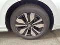 Volkswagen Golf Variant VIII Variant 1.5 TSI GOAL *AHK *RKAM *ACC *LED *N Weiß - thumbnail 4