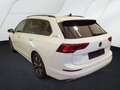 Volkswagen Golf Variant VIII Variant 1.5 TSI GOAL *AHK *RKAM *ACC *LED *N Weiß - thumbnail 3
