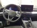 Volkswagen Golf Variant VIII Variant 1.5 TSI GOAL *AHK *RKAM *ACC *LED *N Weiß - thumbnail 8