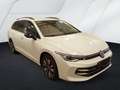 Volkswagen Golf Variant VIII Variant 1.5 TSI GOAL *AHK *RKAM *ACC *LED *N Weiß - thumbnail 2