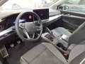 Volkswagen Golf Variant VIII Variant 1.5 TSI GOAL *AHK *RKAM *ACC *LED *N Weiß - thumbnail 5