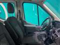 Ford Transit 350 2.0 130 RWD PL-DC Cab.Trend Blanc - thumbnail 20