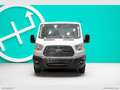 Ford Transit 350 2.0 130 RWD PL-DC Cab.Trend Blanc - thumbnail 15