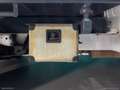 Ford Transit 350 2.0 130 RWD PL-DC Cab.Trend Blanc - thumbnail 14