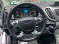 Ford Transit 350 2.0 130 RWD PL-DC Cab.Trend Blanc - thumbnail 12