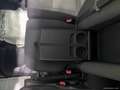 Ford Transit 350 2.0 130 RWD PL-DC Cab.Trend Blanc - thumbnail 19