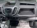 Ford Transit 350 2.0 130 RWD PL-DC Cab.Trend Blanc - thumbnail 17