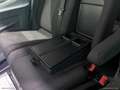 Ford Transit 350 2.0 130 RWD PL-DC Cab.Trend Blanc - thumbnail 7