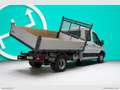 Ford Transit 350 2.0 130 RWD PL-DC Cab.Trend Blanc - thumbnail 24