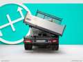 Ford Transit 350 2.0 130 RWD PL-DC Cab.Trend Blanc - thumbnail 25