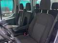 Ford Transit 350 2.0 130 RWD PL-DC Cab.Trend Blanc - thumbnail 6