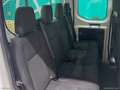 Ford Transit 350 2.0 130 RWD PL-DC Cab.Trend Blanc - thumbnail 8