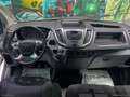 Ford Transit 350 2.0 130 RWD PL-DC Cab.Trend Blanc - thumbnail 11