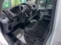 Ford Transit 350 2.0 130 RWD PL-DC Cab.Trend Blanc - thumbnail 5