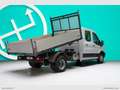 Ford Transit 350 2.0 130 RWD PL-DC Cab.Trend Blanc - thumbnail 23