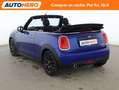 MINI Cooper Azul - thumbnail 4