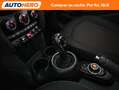 MINI Cooper Azul - thumbnail 30