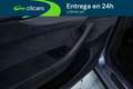 Tesla Model Y Gran Autonomia AWD Gris - thumbnail 19